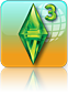 Bela Vista Versão 2.0 Ep1Logo_small