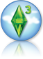 Bela Vista Versão 2.0 Ep2_icon
