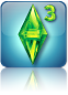 Bela Vista Versão 2.0 Sims3Logo_small