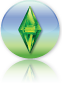 http://br.thesims3.com/images/gamebadges/sp3_icon.png