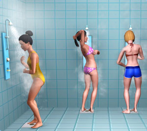 the sims 3 ea the sims 3 ea