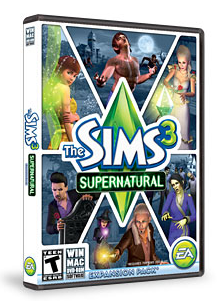 The Sims 2 Collection: veja como resgatar o jogo de graça no Origin